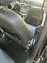 Ford S-Max 2.0 TDCi DPF Titanium X - thumbnail 8