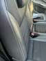 Ford S-Max 2.0 TDCi DPF Titanium X - thumbnail 6