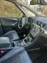 Ford S-Max 2.0 TDCi DPF Titanium X - thumbnail 7