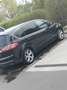 Ford S-Max 2.0 TDCi DPF Titanium X - thumbnail 3