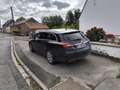 Opel Insignia Insignia Sports Tourer 2.0 Turbo - 220 Cosmo Pack Noir - thumbnail 3