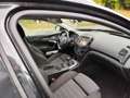 Opel Insignia Insignia Sports Tourer 2.0 Turbo - 220 Cosmo Pack Noir - thumbnail 10
