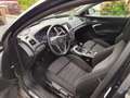 Opel Insignia Insignia Sports Tourer 2.0 Turbo - 220 Cosmo Pack Noir - thumbnail 6