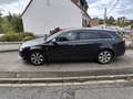 Opel Insignia Insignia Sports Tourer 2.0 Turbo - 220 Cosmo Pack Noir - thumbnail 2