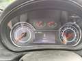 Opel Insignia Insignia Sports Tourer 2.0 Turbo - 220 Cosmo Pack Noir - thumbnail 4