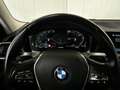BMW 316 d 48 V Aut. Schwarz - thumbnail 17