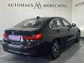 BMW 316 d 48 V Aut. Schwarz - thumbnail 6