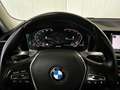 BMW 316 d 48 V Aut. Schwarz - thumbnail 9