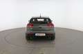 Kia Rio 1.0 TGDI Mild-Hybrid Concept siva - thumbnail 4