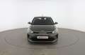 Kia Rio 1.0 TGDI Mild-Hybrid Concept siva - thumbnail 8