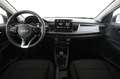 Kia Rio 1.0 TGDI Mild-Hybrid Concept siva - thumbnail 11