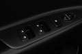 Kia Rio 1.0 TGDI Mild-Hybrid Concept siva - thumbnail 19
