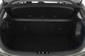 Kia Rio 1.0 TGDI Mild-Hybrid Concept siva - thumbnail 15