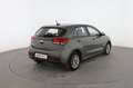 Kia Rio 1.0 TGDI Mild-Hybrid Concept siva - thumbnail 5