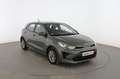 Kia Rio 1.0 TGDI Mild-Hybrid Concept siva - thumbnail 7