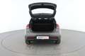 Kia Rio 1.0 TGDI Mild-Hybrid Concept siva - thumbnail 26