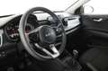 Kia Rio 1.0 TGDI Mild-Hybrid Concept siva - thumbnail 10