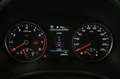 Kia Rio 1.0 TGDI Mild-Hybrid Concept siva - thumbnail 18
