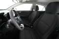 Kia Rio 1.0 TGDI Mild-Hybrid Concept siva - thumbnail 9