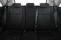 Kia Rio 1.0 TGDI Mild-Hybrid Concept siva - thumbnail 14