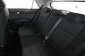 Kia Rio 1.0 TGDI Mild-Hybrid Concept siva - thumbnail 13