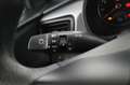 Kia Rio 1.0 TGDI Mild-Hybrid Concept siva - thumbnail 20