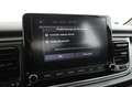 Kia Rio 1.0 TGDI Mild-Hybrid Concept siva - thumbnail 23