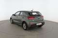 Kia Rio 1.0 TGDI Mild-Hybrid Concept siva - thumbnail 3