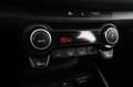 Kia Rio 1.0 TGDI Mild-Hybrid Concept siva - thumbnail 21
