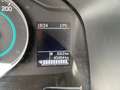Suzuki Ignis Club - 1. Hand - KLIMA Bianco - thumbnail 11