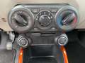 Suzuki Ignis Club - 1. Hand - KLIMA Bianco - thumbnail 10