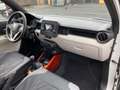 Suzuki Ignis Club - 1. Hand - KLIMA Bianco - thumbnail 7