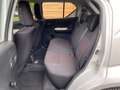 Suzuki Ignis Club - 1. Hand - KLIMA Bianco - thumbnail 15
