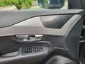 Volvo XC90 T8 Twin Momentum AWD 390 Azul - thumbnail 22