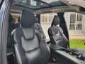 Volvo XC90 T8 Twin Momentum AWD 390 Azul - thumbnail 13
