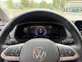 Volkswagen T-Cross T-Cross 1.0 tsi Life 95cv Argento - thumbnail 10