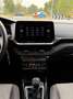 Volkswagen T-Cross T-Cross 1.0 tsi Life 95cv Argento - thumbnail 12
