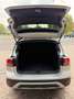 Volkswagen T-Cross T-Cross 1.0 tsi Life 95cv Argento - thumbnail 14