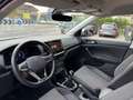 Volkswagen T-Cross T-Cross 1.0 tsi Life 95cv Argento - thumbnail 7