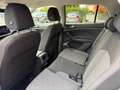 Volkswagen T-Cross T-Cross 1.0 tsi Life 95cv Argento - thumbnail 13