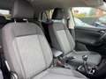 Volkswagen T-Cross T-Cross 1.0 tsi Life 95cv Argento - thumbnail 15