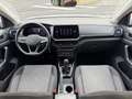 Volkswagen T-Cross T-Cross 1.0 tsi Life 95cv Argento - thumbnail 8