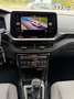 Volkswagen T-Cross T-Cross 1.0 tsi Life 95cv Argento - thumbnail 11
