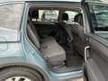 Volkswagen Tiguan Allspace Life 2,0 TDI SCR Navi LED ACC Head-Up P-Dach AHK S Kék - thumbnail 14