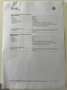 Volkswagen Tiguan Allspace Life 2,0 TDI SCR Navi LED ACC Head-Up P-Dach AHK S Kék - thumbnail 26