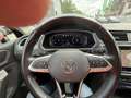 Volkswagen Tiguan Allspace Life 2,0 TDI SCR Navi LED ACC Head-Up P-Dach AHK S Kék - thumbnail 7