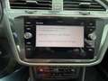 Volkswagen Tiguan Allspace Life 2,0 TDI SCR Navi LED ACC Head-Up P-Dach AHK S Kék - thumbnail 9