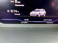 Volkswagen Tiguan Allspace Life 2,0 TDI SCR Navi LED ACC Head-Up P-Dach AHK S Kék - thumbnail 6