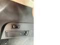 Volkswagen Tiguan Allspace Life 2,0 TDI SCR Navi LED ACC Head-Up P-Dach AHK S Kék - thumbnail 19
