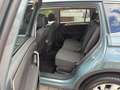Volkswagen Tiguan Allspace Life 2,0 TDI SCR Navi LED ACC Head-Up P-Dach AHK S Kék - thumbnail 12